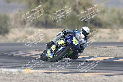 media/Jan-18-2026-CVMA (Sun) [[519f600f45]]/Race 13-Formula 40 Open/